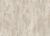 Вінілові шпалери на флізеліновій основі Graham & Brown Vermeil 104133, Бежевый, Англія