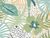 Вінілові шпалери на флізеліновій основі BN International Doodleedo 220723, Белый