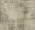 Вінілові шпалери на флізеліновій основі Limonta Metropole 82919, Сірий, Італія