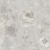 Вінілові шпалери на флізеліновій основі A.S.Creation Perfect 38752-4 Сірий Квіти, Сірий, Німеччина