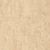 Вінілові шпалери на флізеліновій основі Limonta Kaleido 28816 Бежевий Штукатурка, Бежевый, Італія