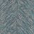 Вінілові шпалери на флізеліновій основі Rasch Linares 617542, Синий, Німеччина