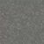 Вінілові шпалери на флізеліновій основі Marburg Surface 34106 Сірий Штукатурка, Сірий, Німеччина