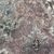 Вінілові шпалери на флізеліновій основі Yuanlong Graziella 29023, Бордовый, Китай