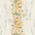 Вінілові шпалери на флізеліновій основі Yuanlong Reema 23012, Белый, Китай
