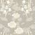 Вінілові шпалери на флізеліновій основі Lutece Melody 51197017, Сірий, Франція