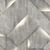 Вінілові шпалери на флізеліновій основі Ugepa Onyx M35209, Сірий, Франція