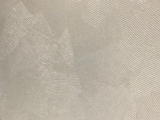Вінілові шпалери на флізеліновій основі Wallife Toscana WR5723, Белый, Китай