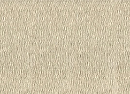 Вінілові шпалери на флізеліновій основі Felicita Marburg 82136, Бежевый, Німеччина