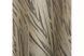 Вінілові шпалери на флізеліновій основі Rasch Composition 554151 Коричневий Шеврон, Коричневый, Німеччина
