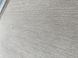 Вінілові шпалери на флізеліновій основі Marburg Surface 31974 Бежевий Однотон, Бежевый, Німеччина