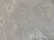 Вінілові шпалери на флізеліновій основі Decori&Decori Damasco Reale 73408 Сірий Штукатурка