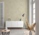 Виниловые обои на флизелиновой основе Marburg Shades 32421, Серый, Германия