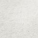Вінілові шпалери на флізеліновій основі AS Creation Attractive 37764-2 Білий Штукатурка, Німеччина