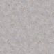 Виниловые обои на флизелиновой основе AS Creation Attractive 3777-08 Серый Штукатурка, Германия