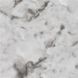 Вінілові шпалери на флізеліновій основі Duka The Prestige 25833-3 Сірий Під мармур, Турція
