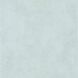 Виниловые обои на флизелиновой основе Casadeco Stone 80836116, Голубой, Франция