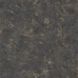 Вінілові шпалери на флізеліновій основі Caselio Patine 2 100229998 Чорний Штукатурка, Франція
