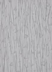 Виниловые обои на флизелиновой основе Erismann Paradisio 2 10123-01, Серый, Германия