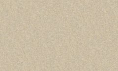 Виниловые обои на флизелиновой основе Grandeco Tibet 171603, Коричневый, Бельгия