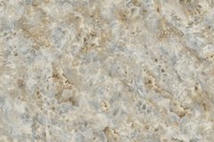 Виниловые обои на флизелиновой основе Decori&Decori Carrara 3 84646 Бирюзовый Штукатурка, Италия