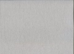 Виниловые обои на флизелиновой основе Felicita Marburg 82107, Серый