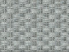 Вінілові шпалери на флізеліновій основі AS New Walls 37393-3, Сірий, Німеччина