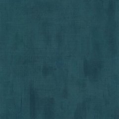 Вінілові шпалери на флізеліновій основі Lutece Arty 51211211 Синій Штукатурка, Франція