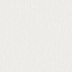 Вінілові шпалери на флізеліновій основі AdaWall Seyyah 1311-1 Білий Однотон