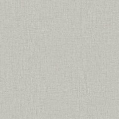 Вінілові шпалери на флізеліновій основі AdaWall Octagon 1206-3 Сірий Рогожка