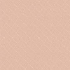 Виниловые обои на флизелиновой основе Lutece Melody 51197313, Розовый