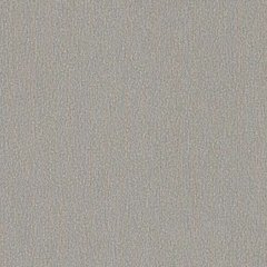 Виниловые обои на флизелиновой основе Talia Erismann 12033-19, Серый