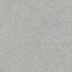 Виниловые обои на флизелиновой основе Ugepa Couleurs L69217-1, Серый, Франция