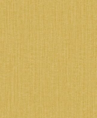 Вінілові шпалери на флізеліновій основі Decoprint Daimon DA23210, Желтый, Бельгія
