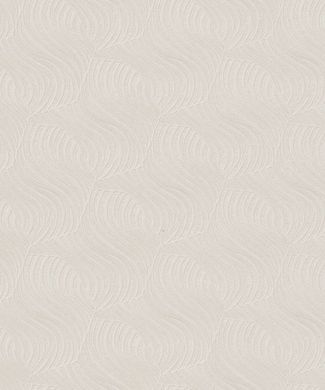 Вінілові шпалери на флізеліновій основі Grandeco Illusion A56003 Бежевий Абстракція, Бельгія