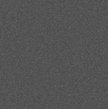 Khroma ANY603