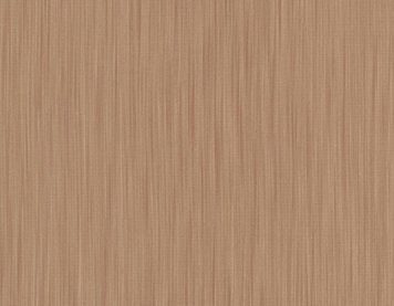 Виниловые обои на флизелиновой основе Texturart Limonta 75302, Коричневый, Италия