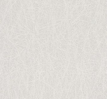 Deco Style Rasch 602067
