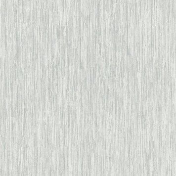 Fashion for Walls P+S international 13364-10