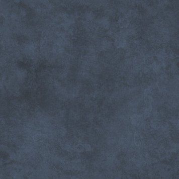 Виниловые обои на флизелиновой основе Essentials Decoprint EE22506, Черный, Бельгия
