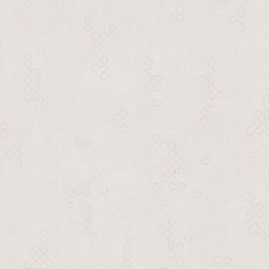 Вінілові шпалери на флізеліновій основі AS Creation Attractive 37763-3 Бежевий Абстракція, Німеччина