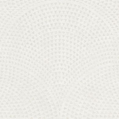 Виниловые обои на флизелиновой основе AS Creation Premium 38485-2 Белый Орнамент (106см), Белый, Германия