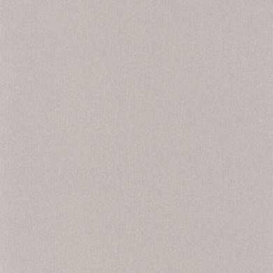 Вінілові шпалери на флізеліновій основі Caselio Chevron 102221990, Сірий, Франція