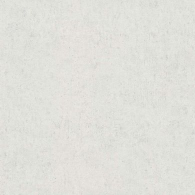 Вінілові шпалери на флізеліновій основі Erismann Play of Light XXL 12203-31 Білий Штукатурка