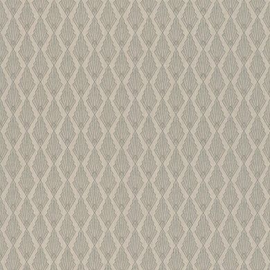 Текстильні шпалери на флізеліновій основі Rasch Valentina 088570, Бежевый, Німеччина