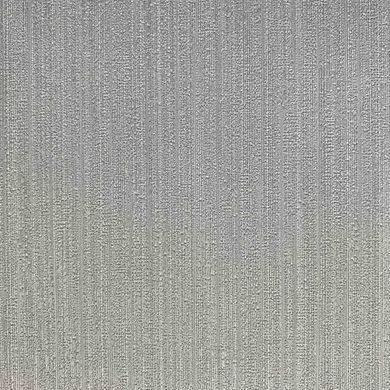 Вінілові шпалери на флізеліновій основі AS Creation Textures 38006-2, Черный, Німеччина