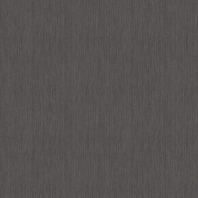 Виниловые обои на флизелиновой основе Decoprint Breeze BR24002, Черный, Бельгия