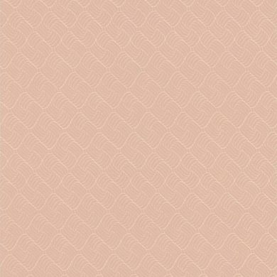 Вінілові шпалери на флізеліновій основі Lutece Melody 51197313, Розовый, Франція