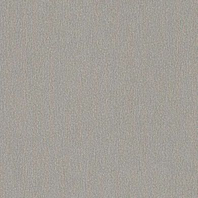 Виниловые обои на флизелиновой основе Talia Erismann 12033-19, Серый, Германия