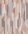 Виниловые обои на флизелиновой основе Decoprint Moments MO22820, Розовый, Бельгия